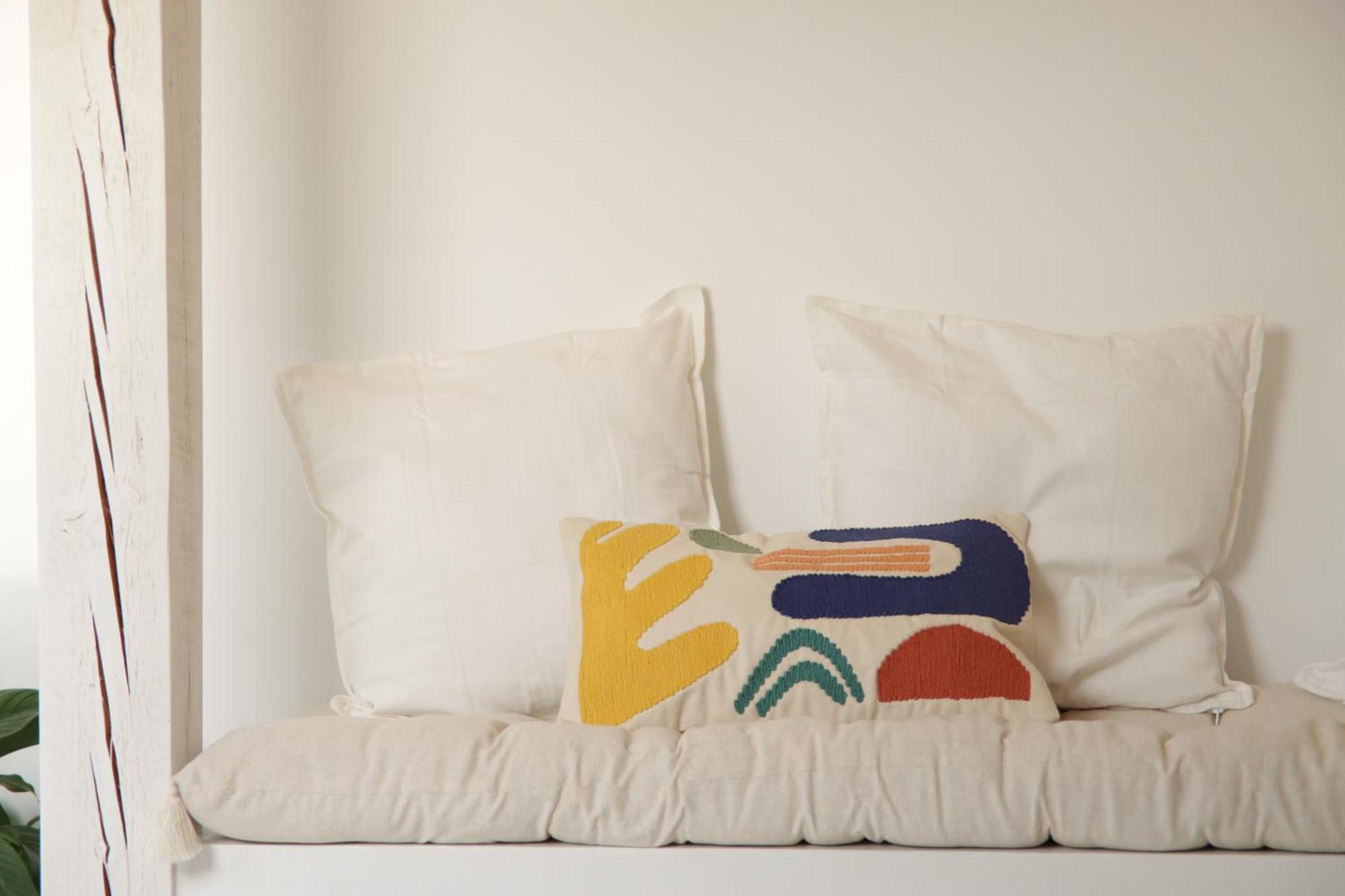 Studio-Loft Siebengebirge Westerwald Erpel ภายนอก รูปภาพ