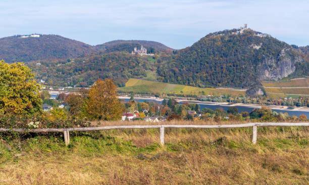 Studio-Loft Siebengebirge Westerwald Erpel ภายนอก รูปภาพ