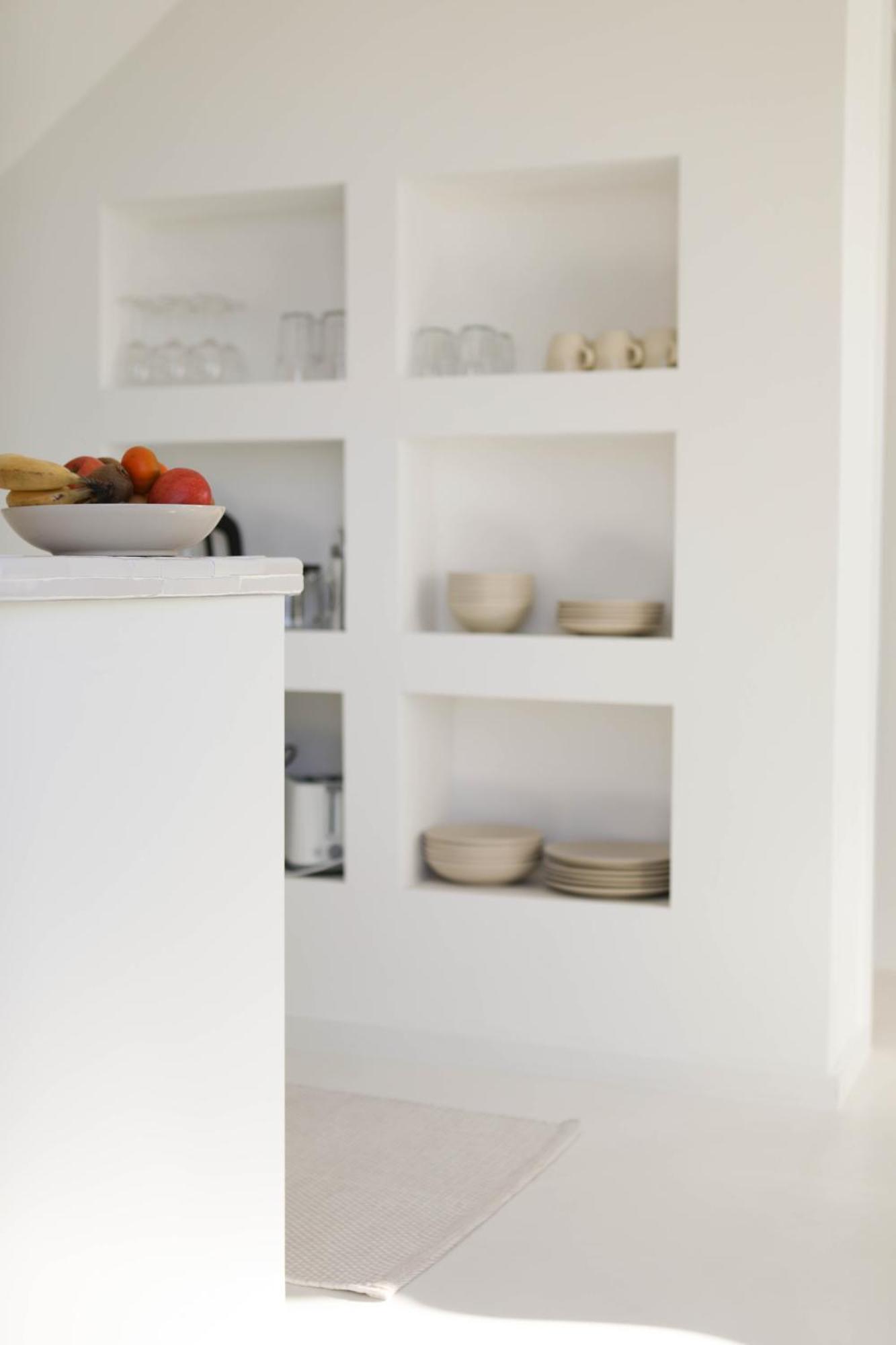 Studio-Loft Siebengebirge Westerwald Erpel ภายนอก รูปภาพ