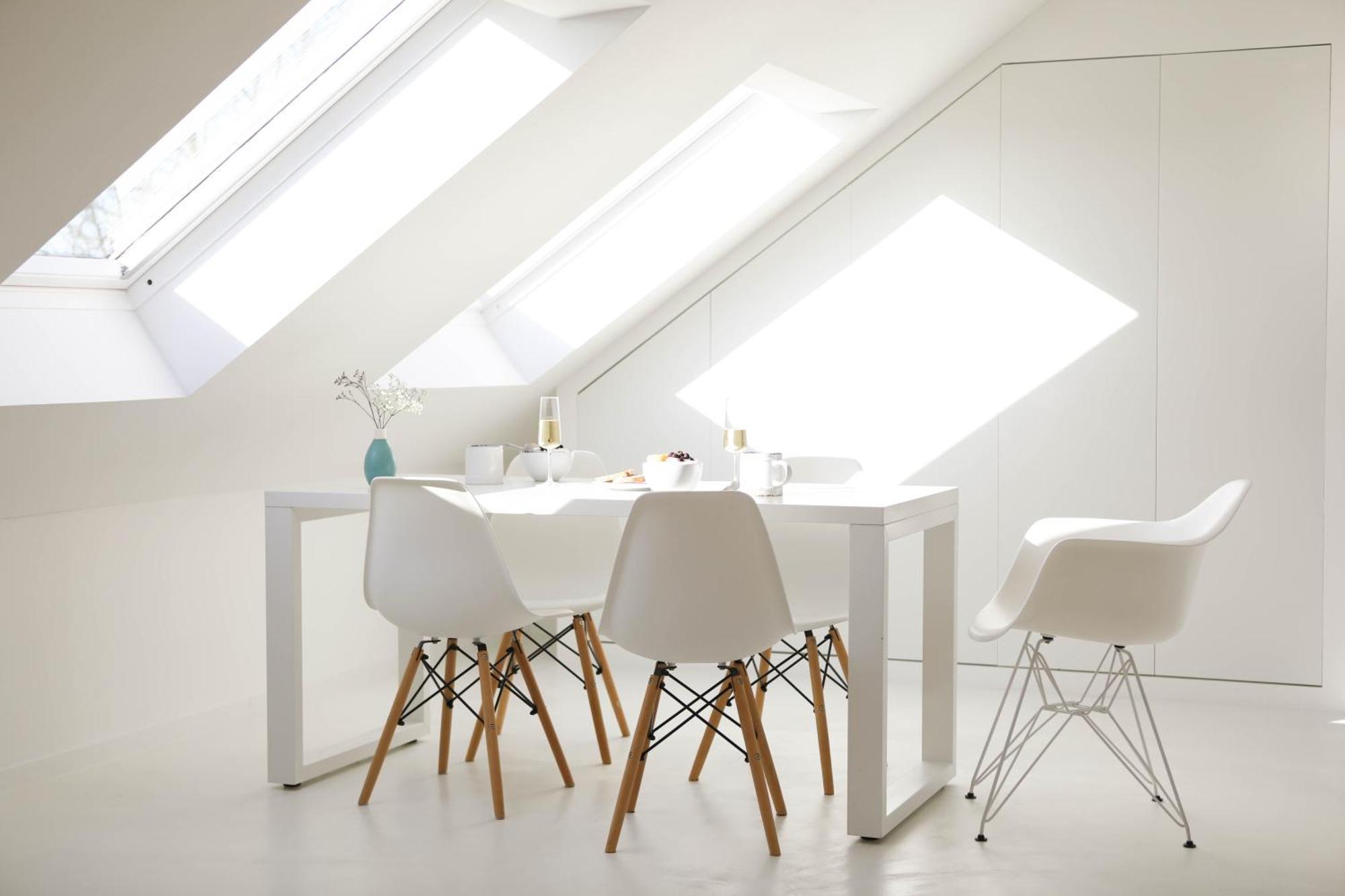 Studio-Loft Siebengebirge Westerwald Erpel ภายนอก รูปภาพ